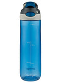 AUTOSPOUT Chug, 24oz, Monaco Water Bottle