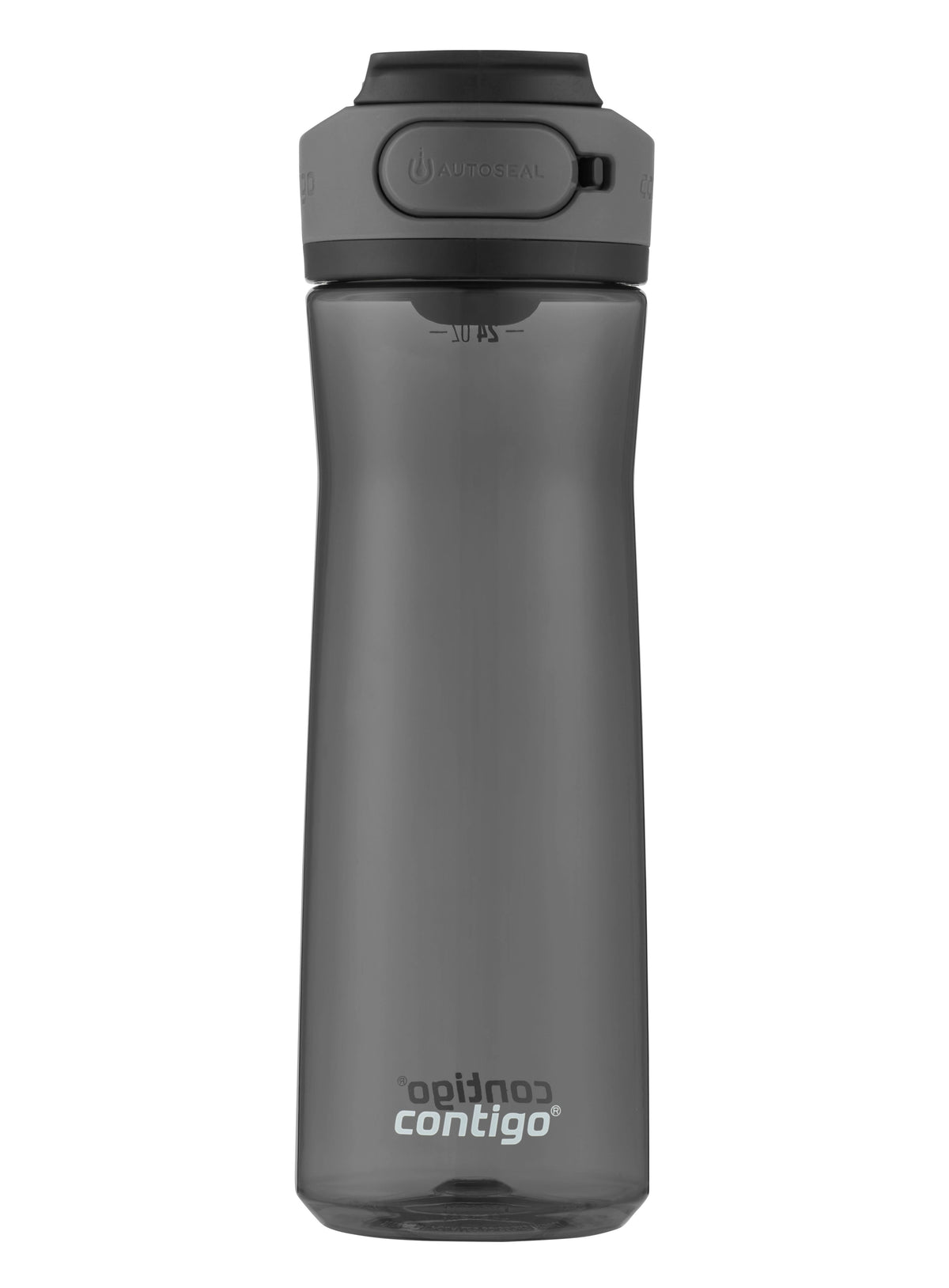 Cortland 2.0, 24oz., Water Bottle with AUTOSEAL Lid