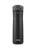 Jackson Chill 2.0 Stainless Steel Water Bottle with AUTOPOP Lid, 24oz