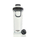Shake & Go Fit 2.0 Tritan Water Bottle 28oz