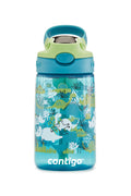 Gizmo Sip Kid Water Bottle with AUTOSEAL Lid, 14oz