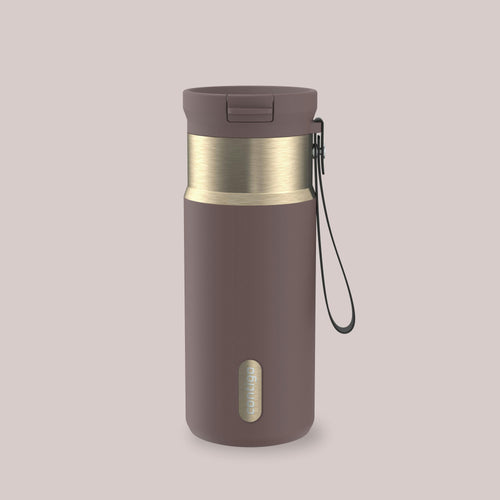 16 oz SnapSeal Bottle