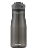Ashland 2.0, 32oz., Water Bottle with AUTOSPOUT Lid