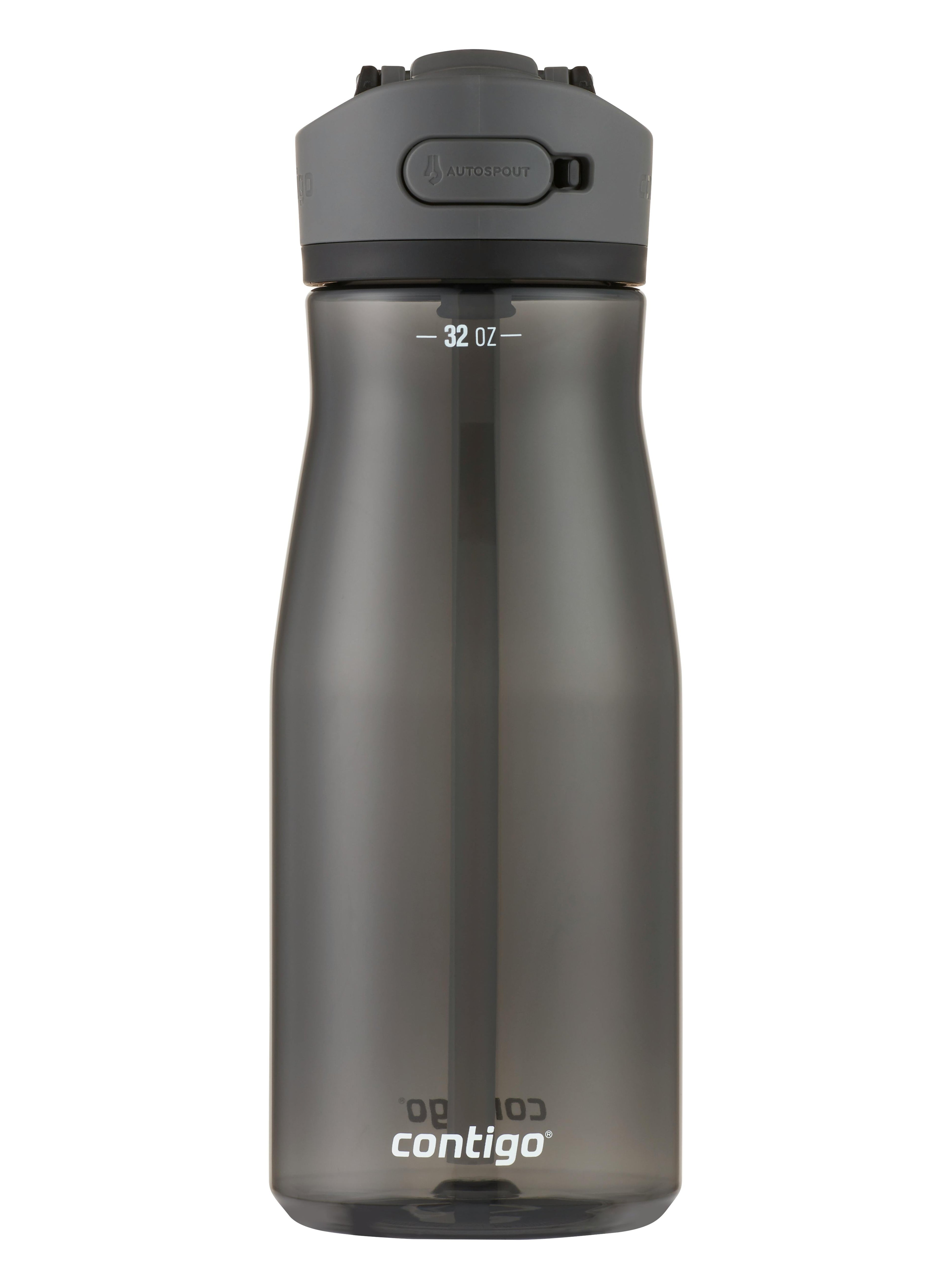 Ashland 2.0, 32oz., Water Bottle with AUTOSPOUT Lid