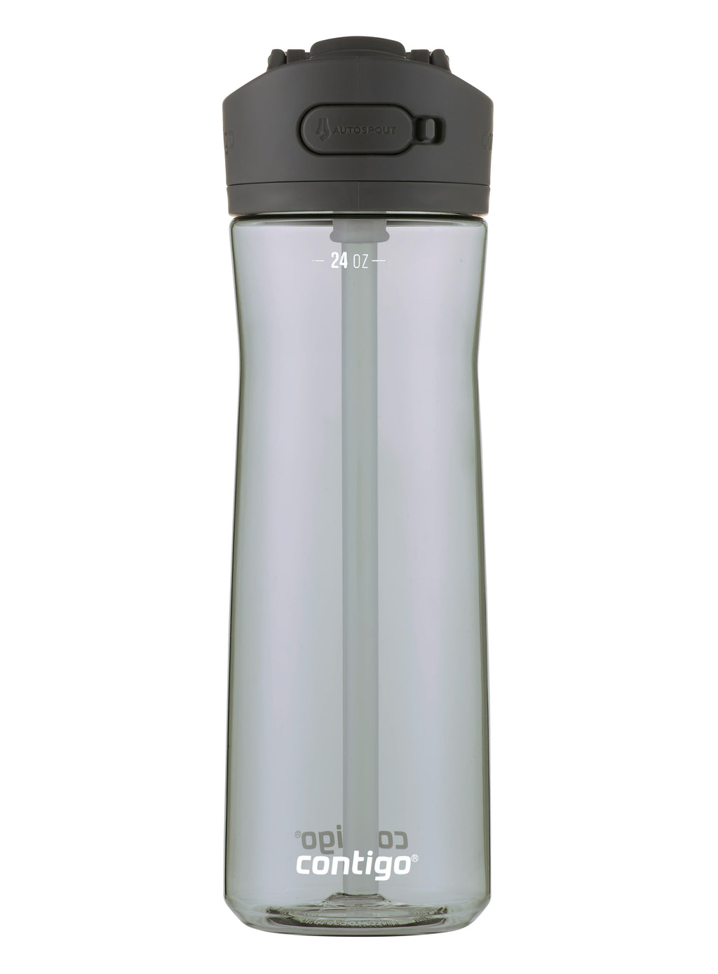 Ashland 2.0 Water Bottle with AUTOSPOUT Lid, 24oz