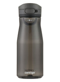 Jackson 2.0 Tritan Water Bottle with AUTOPOP Lid, 32oz