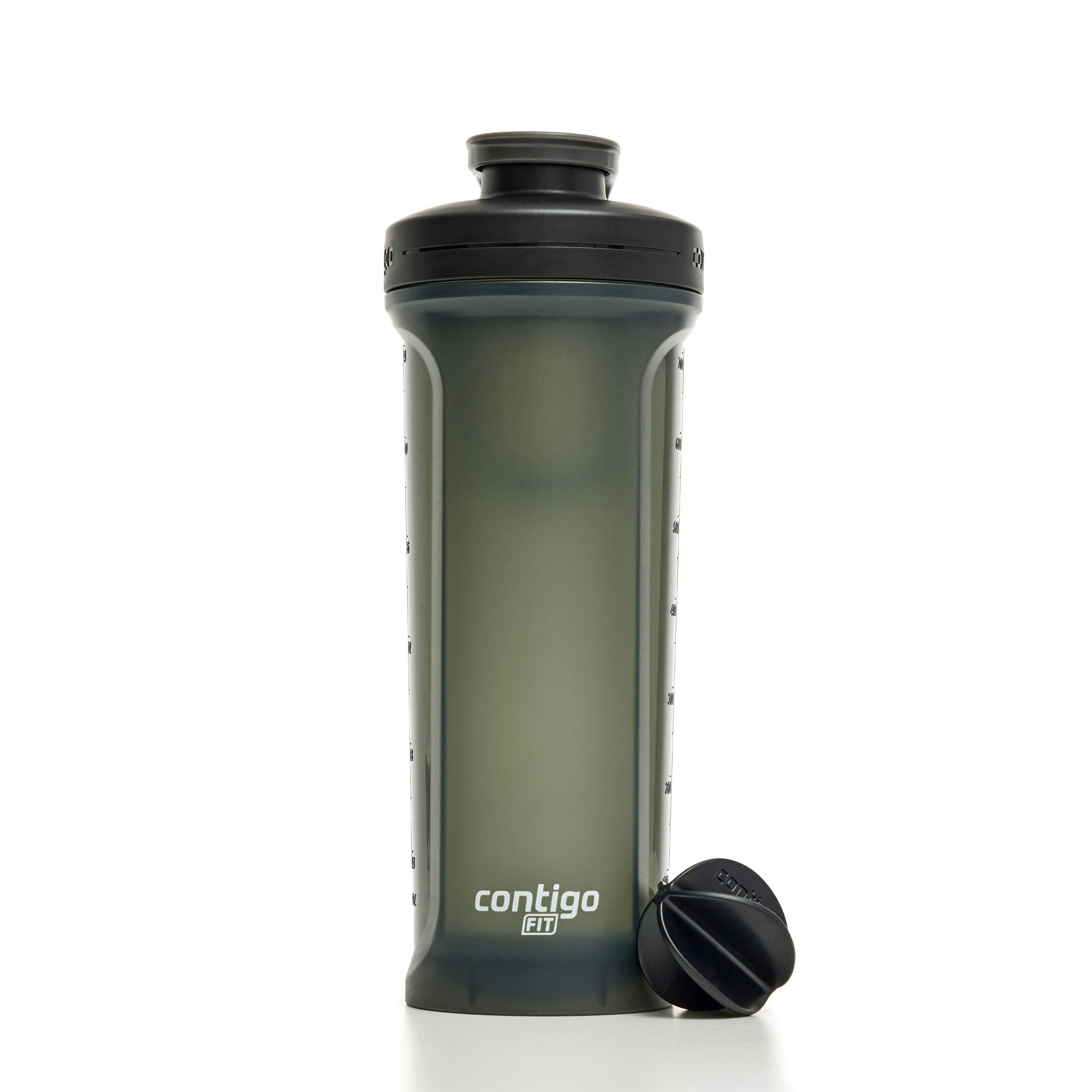 Shake & Go Fit 2.0 Shaker Bottle, 28oz