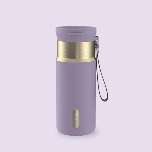 16 oz SnapSeal Bottle