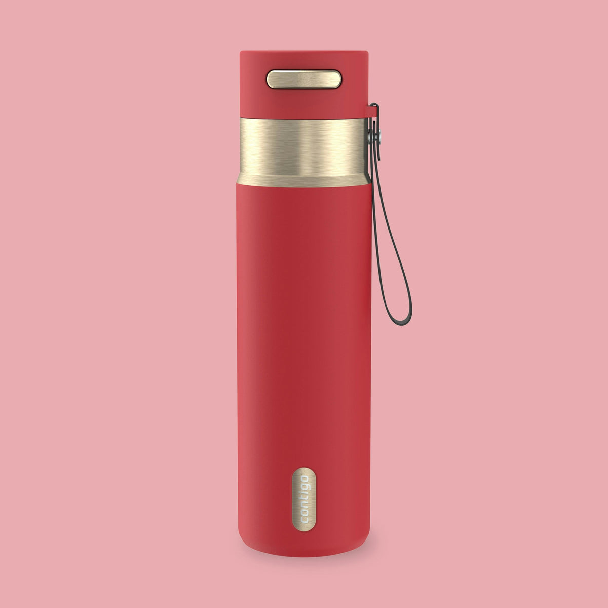 24 oz AutoSeal Bottle