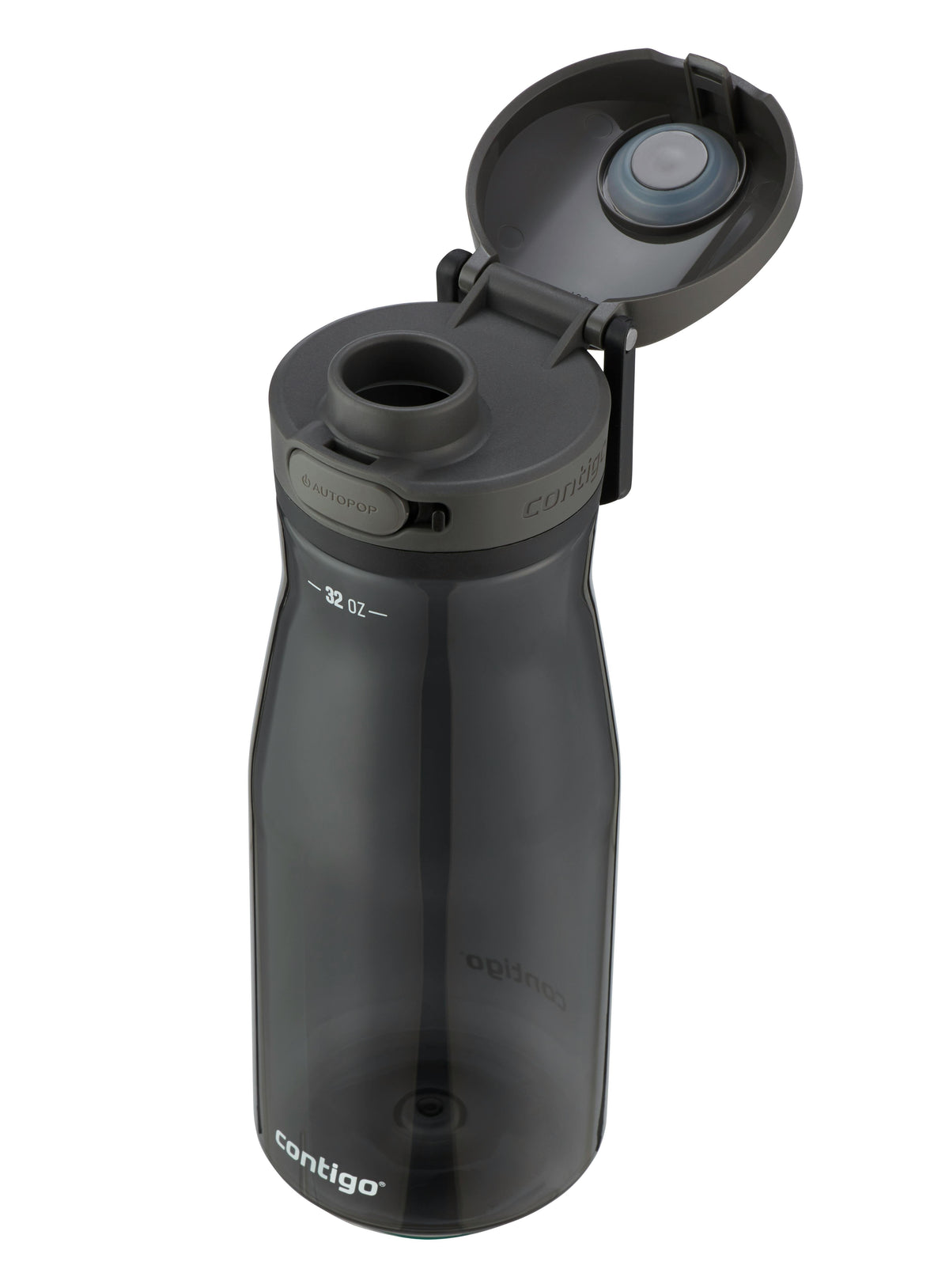 Jackson 2.0 Tritan Water Bottle with AUTOPOP Lid, 32oz