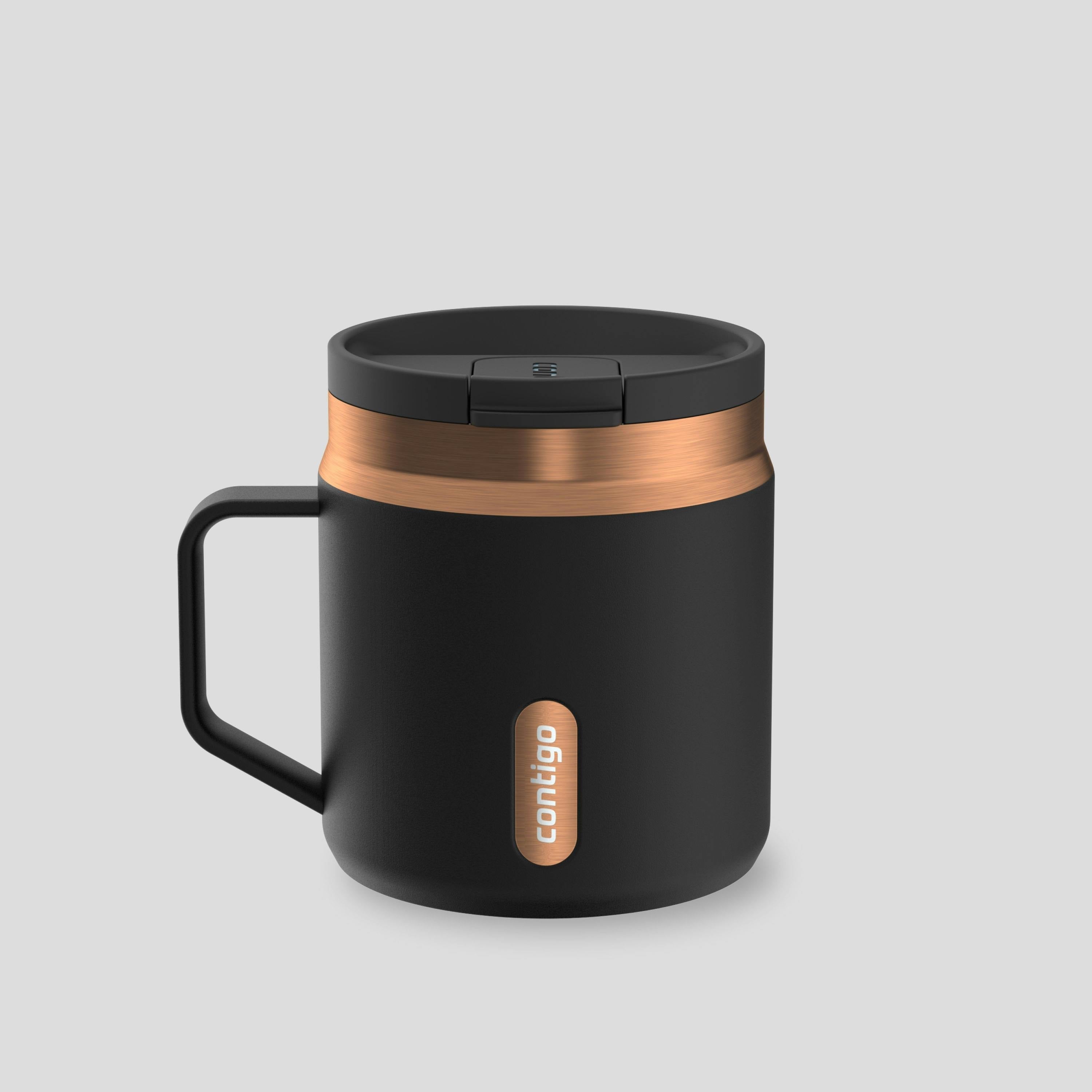 14 oz SnapSeal Bottle