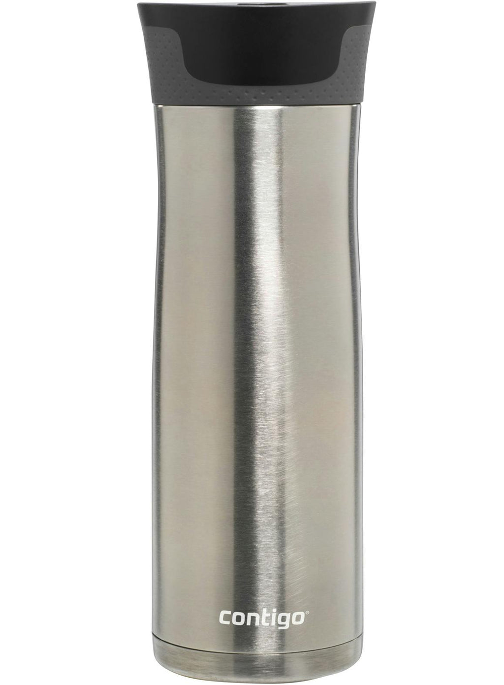 West Loop 2.0 Stainless Steel Travel Mug with AUTOSEAL Lid, 20oz