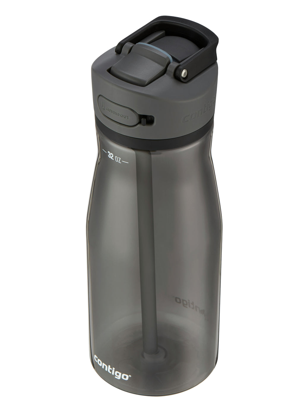 Ashland 2.0, 32oz., Water Bottle with AUTOSPOUT Lid
