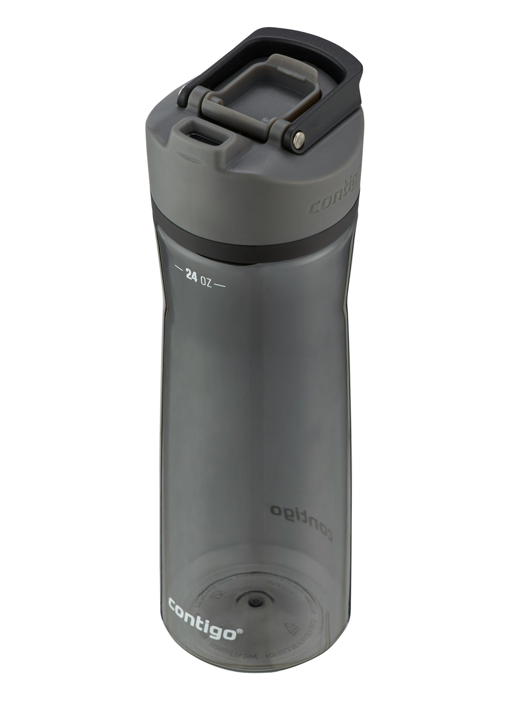 Cortland 2.0, 24oz., Water Bottle with AUTOSEAL Lid