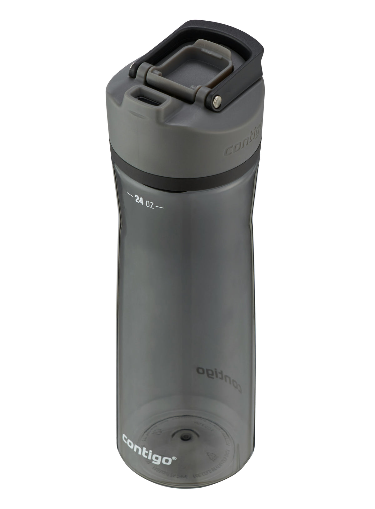 Cortland 2.0, 24oz., Water Bottle with AUTOSEAL Lid