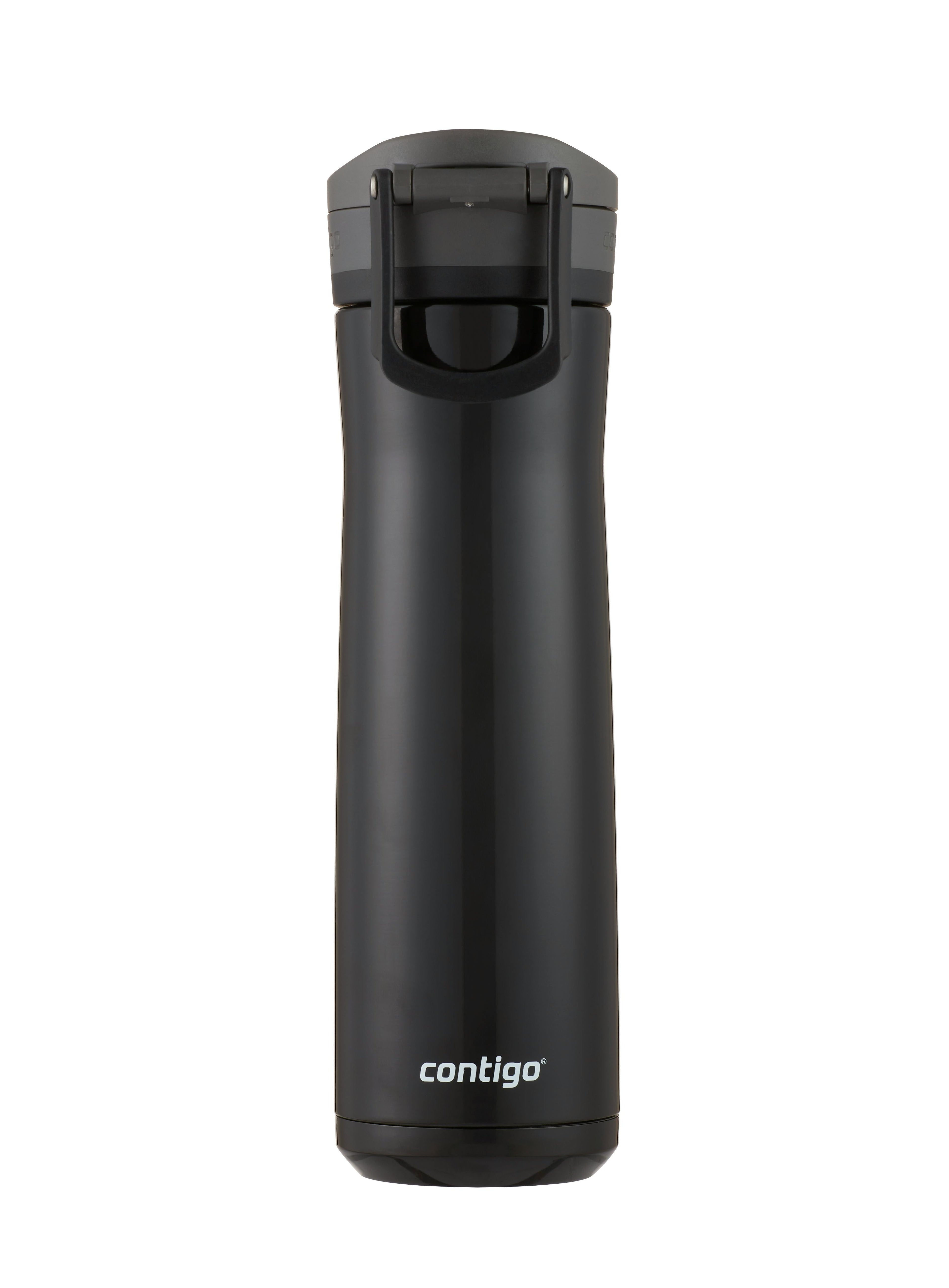 Jackson Chill 2.0 Stainless Steel Water Bottle with AUTOPOP Lid, 24oz