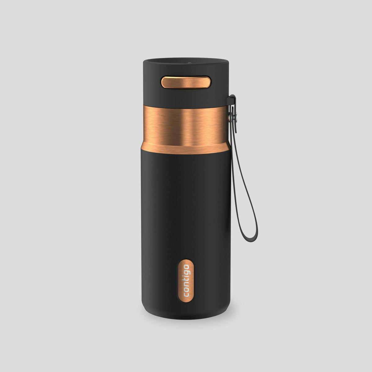 16oz AutoSeal Bottle