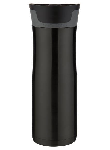 West Loop 2.0 Stainless Steel Travel Mug with AUTOSEAL Lid, 20oz