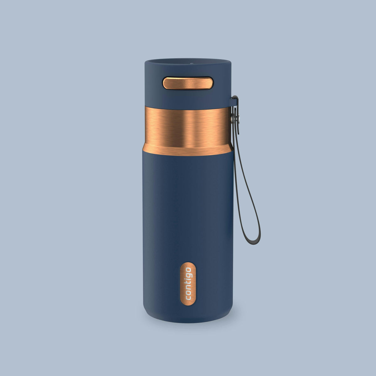 16oz AutoSeal Bottle