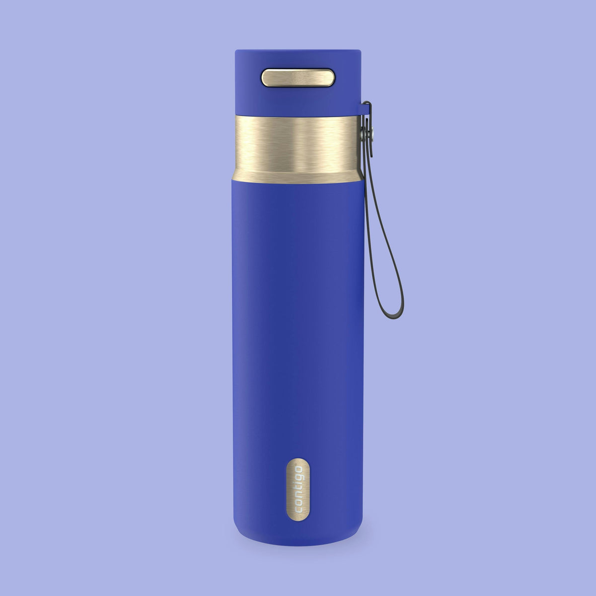 24 oz AutoSeal Bottle