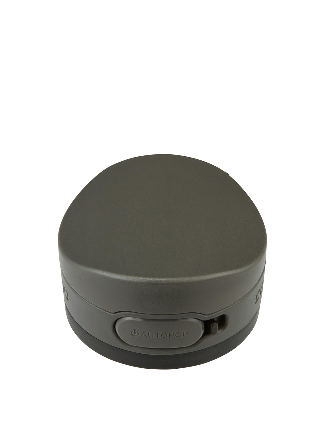Jackson Chill 2.0 Stainless Steel Water Bottle with AUTOPOP Lid, 24oz