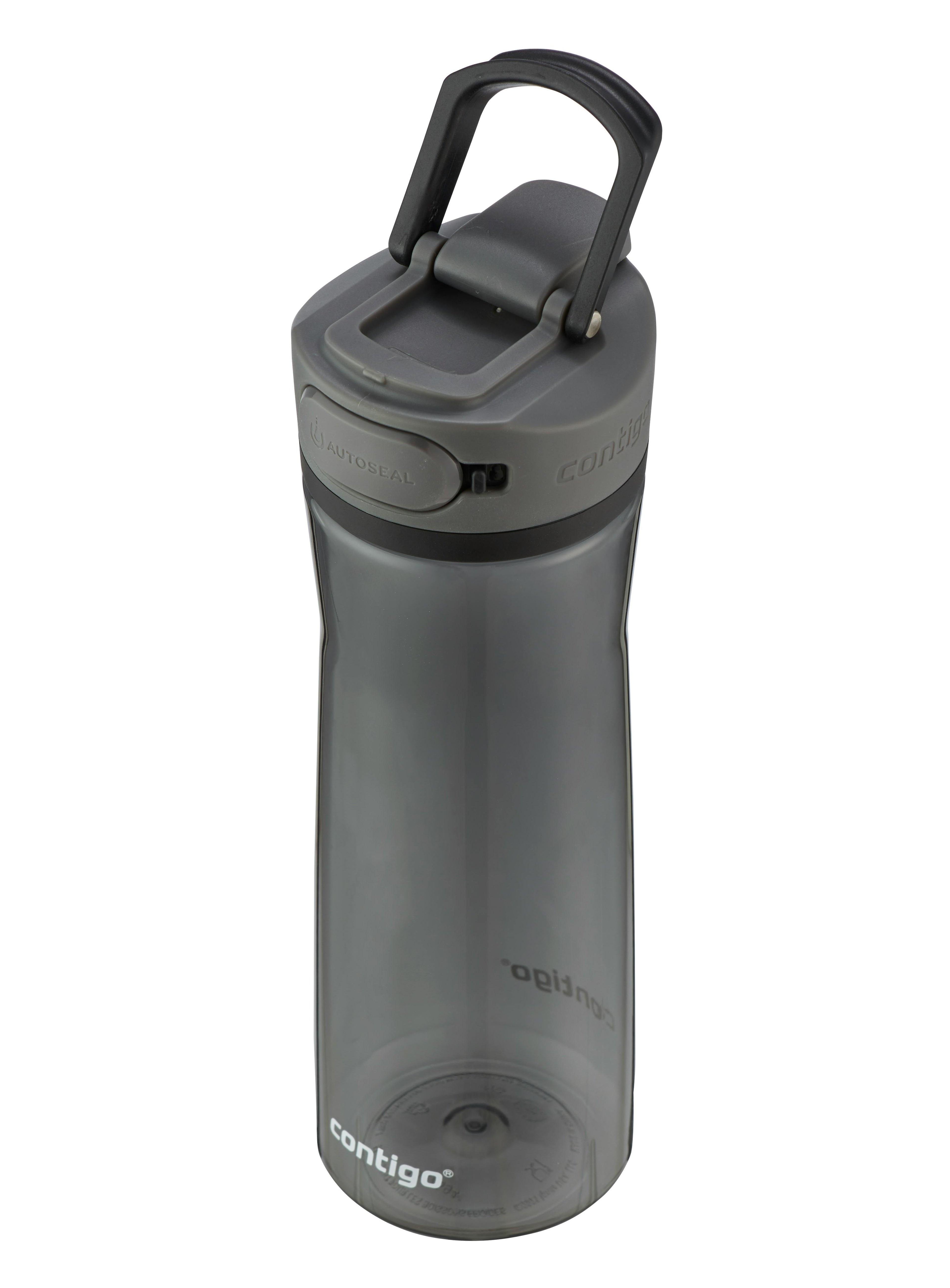 Cortland 2.0, 24oz., Water Bottle with AUTOSEAL Lid