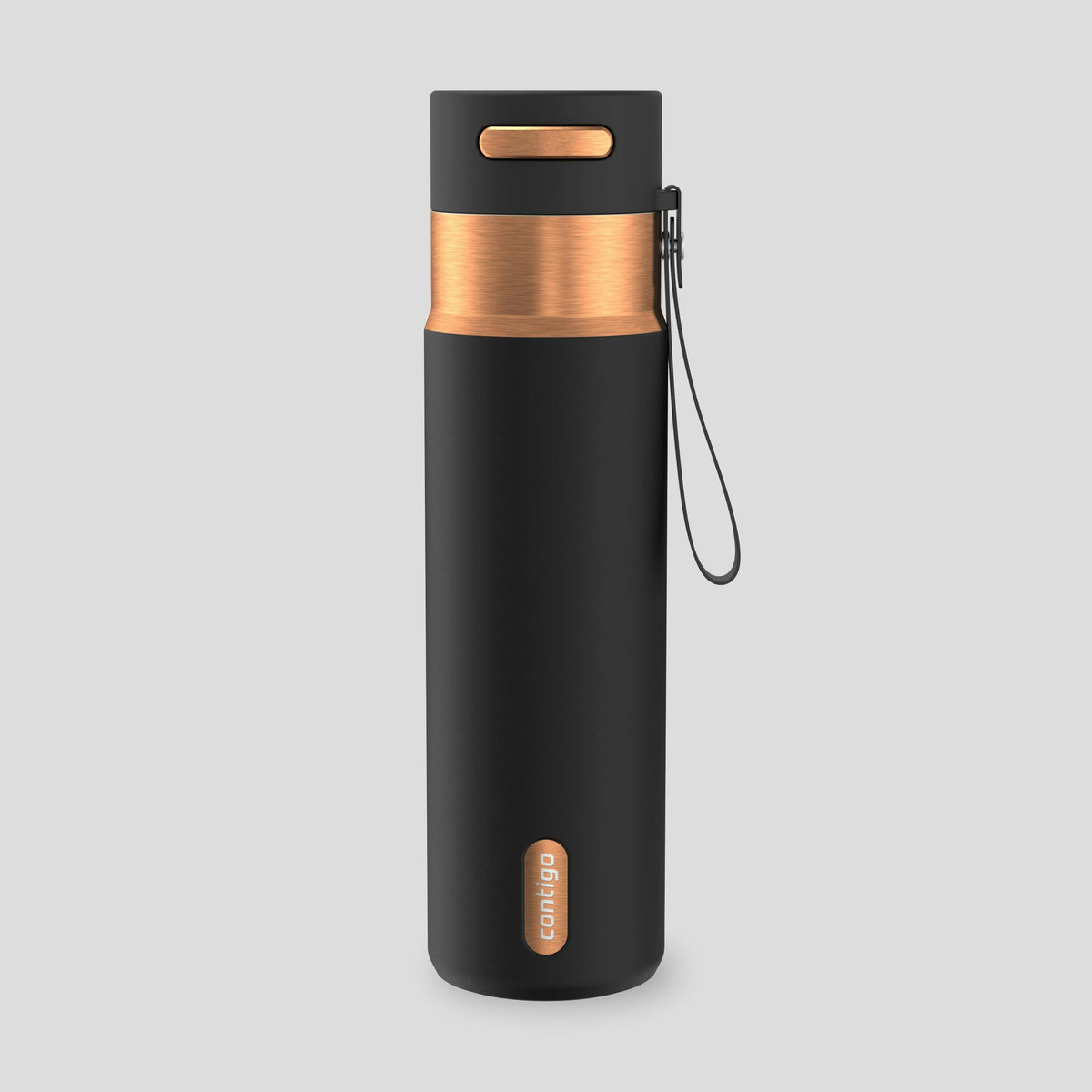 24 oz AutoSeal Bottle