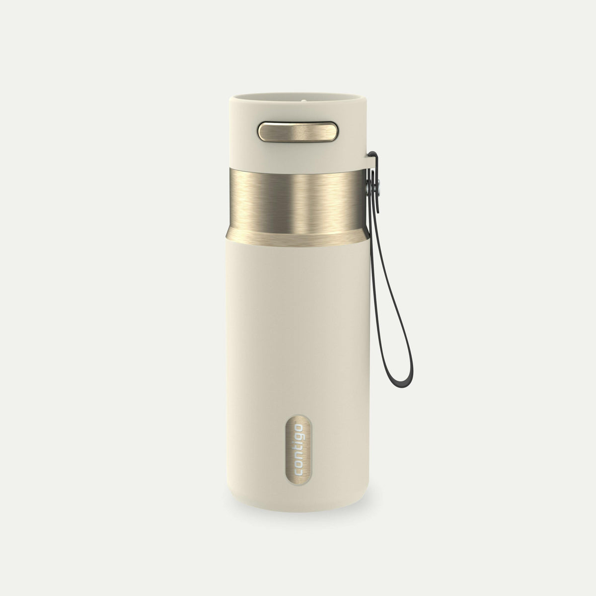 16oz AutoSeal Bottle