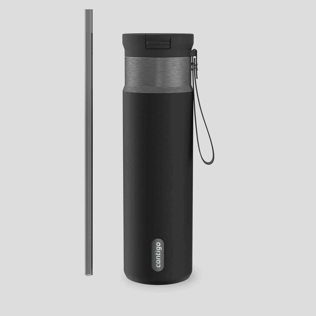 24oz SnapSeal Bottle