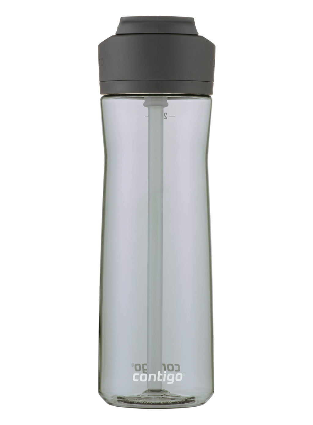 Ashland 2.0 Water Bottle with AUTOSPOUT Lid, 24oz