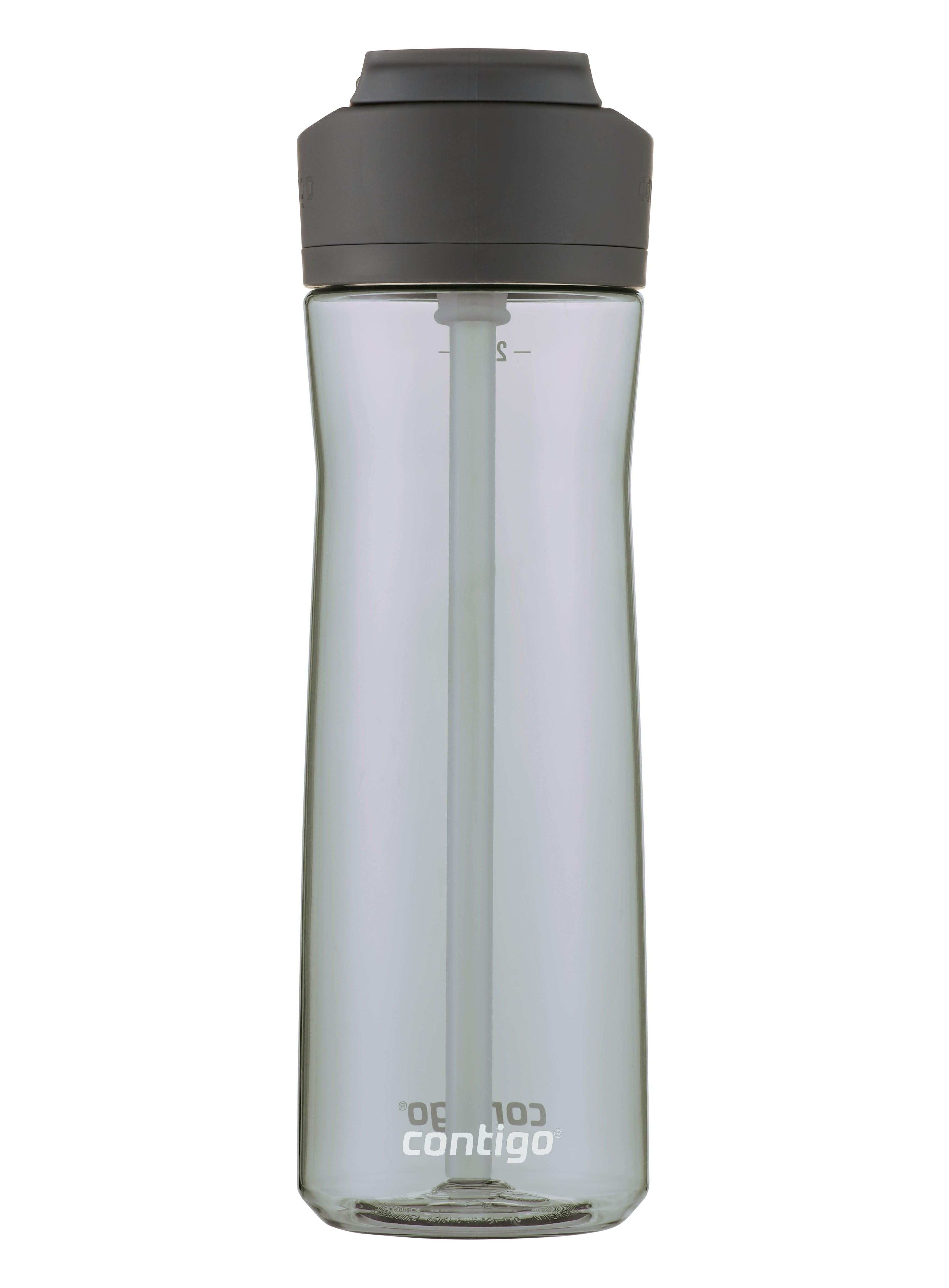 Ashland 2.0 Water Bottle with AUTOSPOUT Lid, 24oz