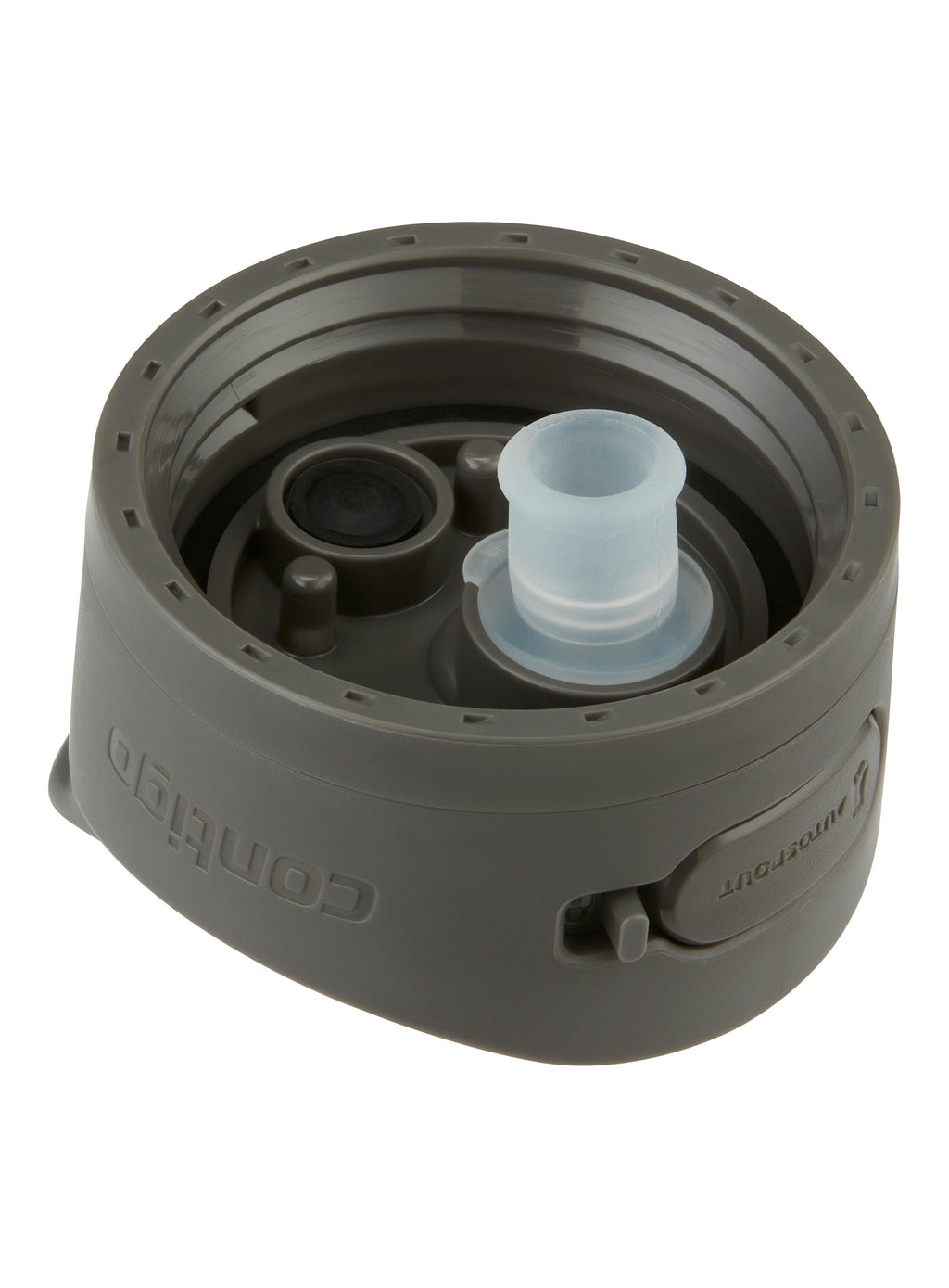 Ashland 2.0, 40oz., Water Bottle with AUTOSPOUT Lid