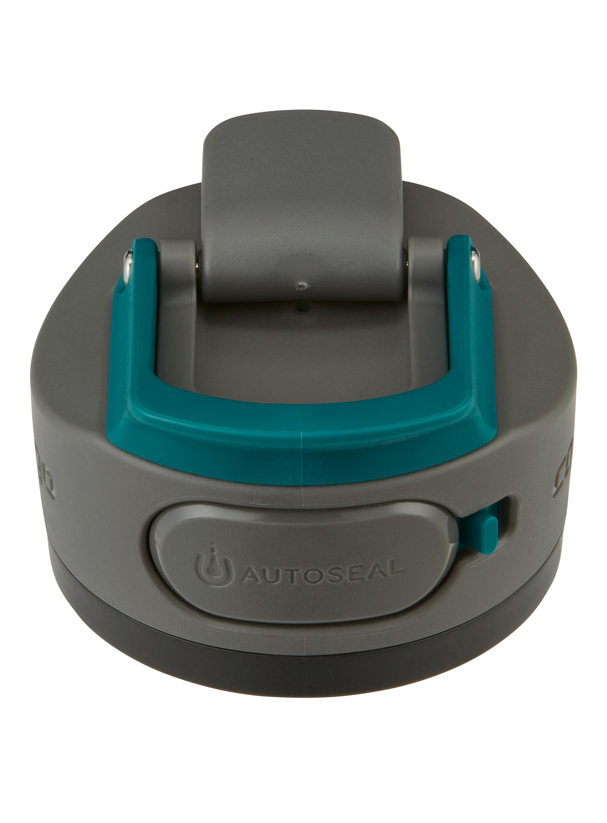 Cortland Chill 2.0, 24oz., Stainless Steel Water Bottle with AUTOSEAL Lid