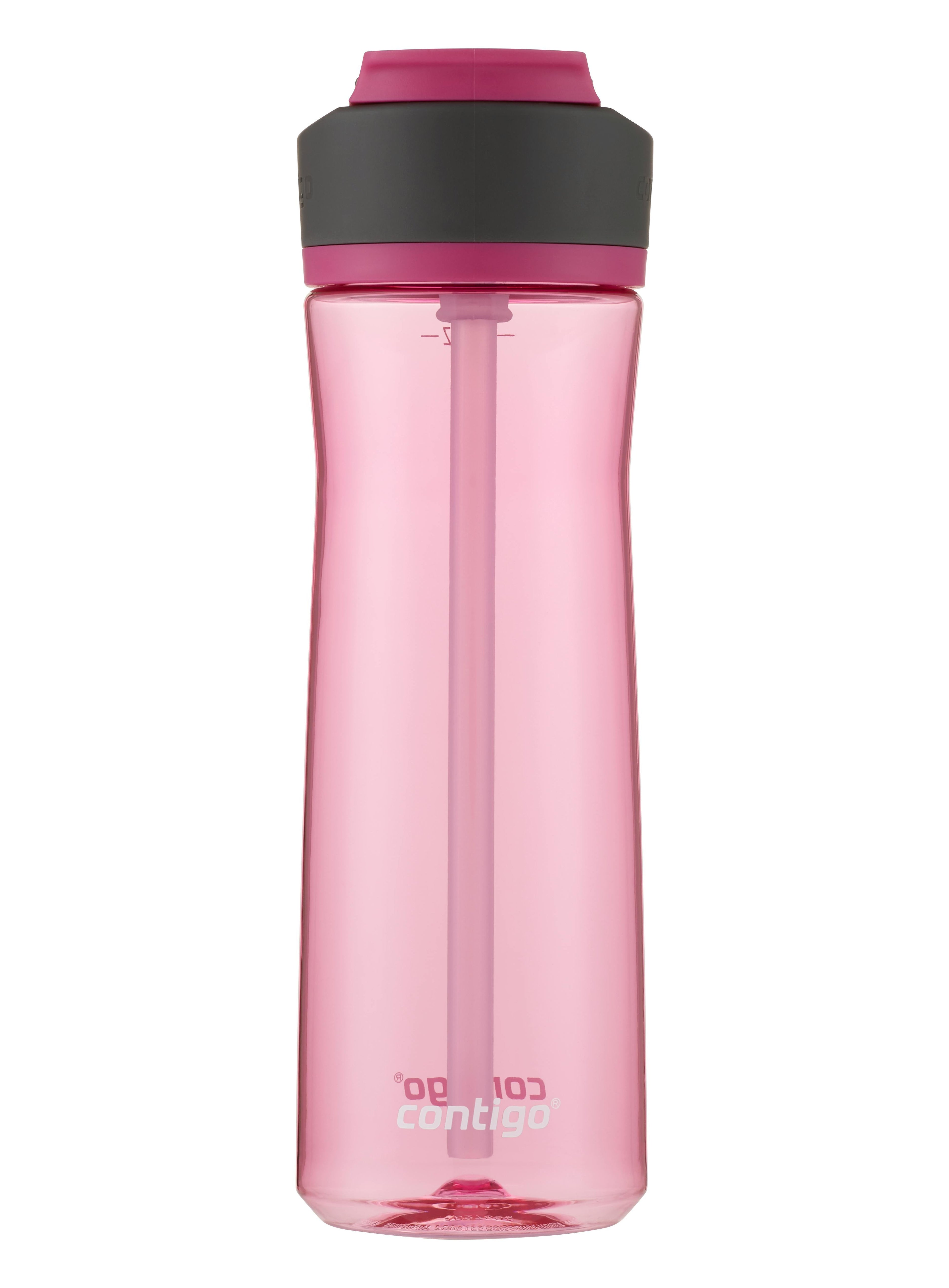 Ashland 2.0 Water Bottle with AUTOSPOUT Lid, 24oz