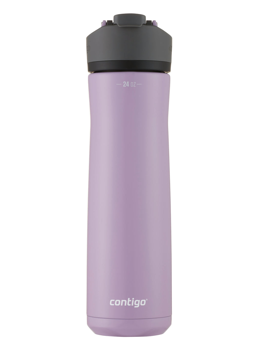 Cortland Chill 2.0, 24oz., Stainless Steel Water Bottle with AUTOSEAL Lid