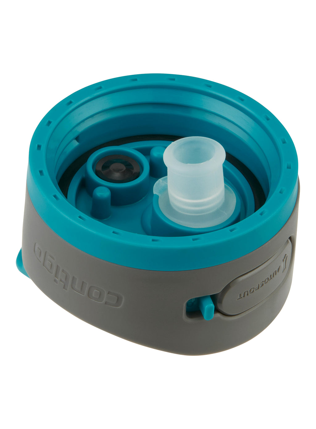 Ashland 2.0 Water Bottle with AUTOSPOUT Lid, 24oz