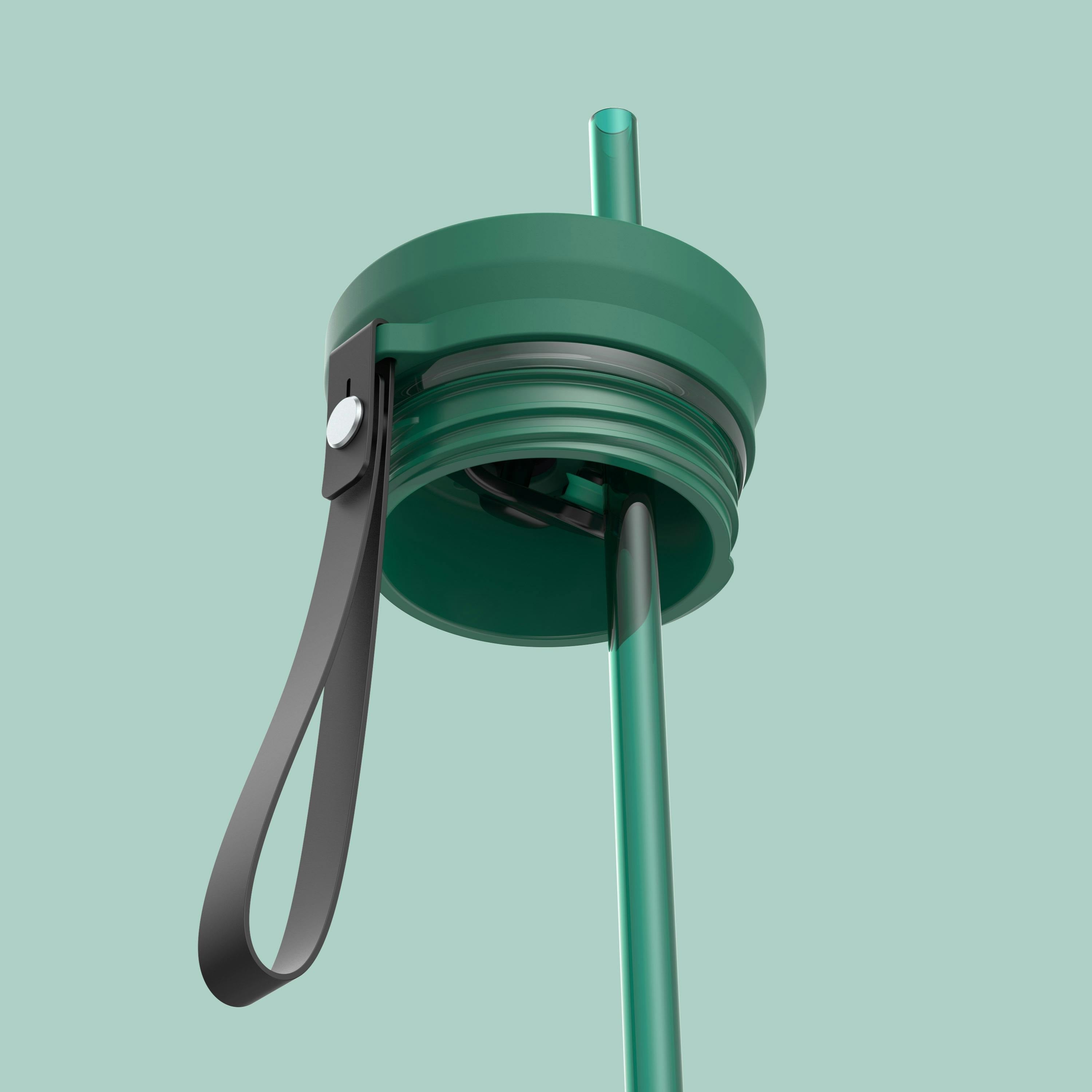 24oz SnapSeal Bottle